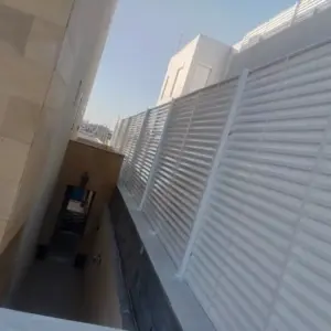 اسس الاعمال سندوتش بانل ومظلات | سواتر