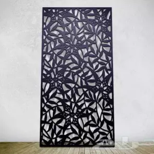 اسس الاعمال سندوتش بانل ومظلات | سواتر