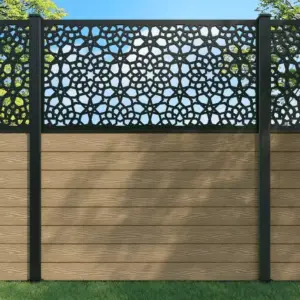 0890 اسس الاعمال سندوتش بانل ومظلات|سواتر