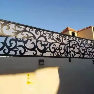 اسس الاعمال سندوتش بانل ومظلات | سواتر