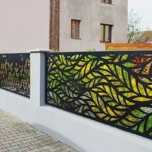 اسس الاعمال سندوتش بانل ومظلات | سواتر