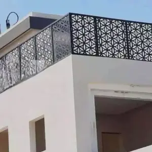 اسس الاعمال سندوتش بانل ومظلات | سواتر