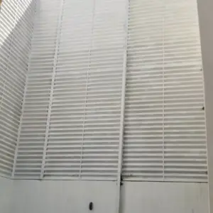 اسس الاعمال سندوتش بانل ومظلات | سواتر