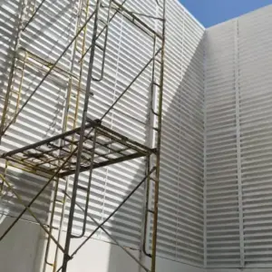 اسس الاعمال سندوتش بانل ومظلات | سواتر