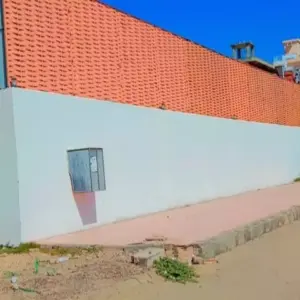 اسس الاعمال سندوتش بانل ومظلات | سواتر