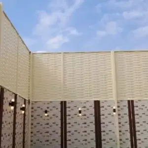 اسس الاعمال سندوتش بانل ومظلات | سواتر