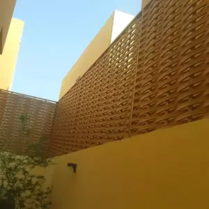 اسس الاعمال سندوتش بانل ومظلات | سواتر