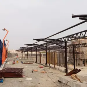 اسس الاعمال سندوتش بانل ومظلات | سواتر