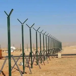 0902 اسس الاعمال سندوتش بانل ومظلات | شبوك