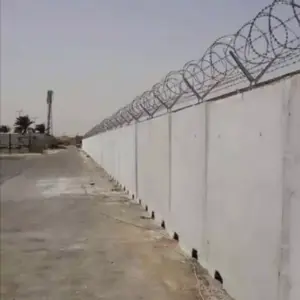 0904 اسس الاعمال سندوتش بانل ومظلات | شبوك