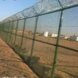 0905 اسس الاعمال سندوتش بانل ومظلات | شبوك