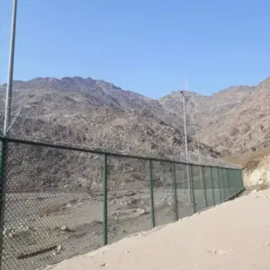 0906 اسس الاعمال سندوتش بانل ومظلات | شبوك