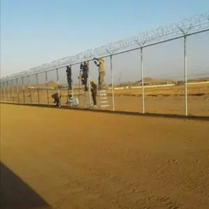 0907 اسس الاعمال سندوتش بانل ومظلات | شبوك