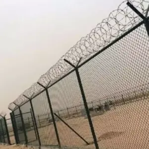 0908 اسس الاعمال سندوتش بانل ومظلات | شبوك