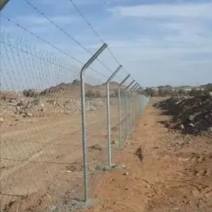 0909 اسس الاعمال سندوتش بانل ومظلات | شبوك