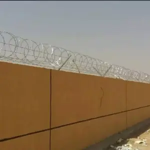 0910 اسس الاعمال سندوتش بانل ومظلات | شبوك