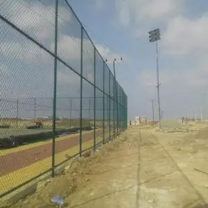 0911 اسس الاعمال سندوتش بانل ومظلات | شبوك