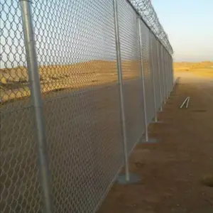 0912 اسس الاعمال سندوتش بانل ومظلات | شبوك