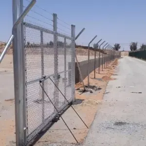 0913 اسس الاعمال سندوتش بانل ومظلات | شبوك