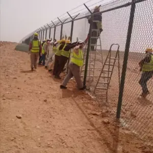 0914 اسس الاعمال سندوتش بانل ومظلات | شبوك