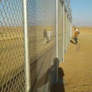 0915 اسس الاعمال سندوتش بانل ومظلات | شبوك