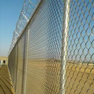 0917 اسس الاعمال سندوتش بانل ومظلات | شبوك