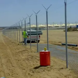 0918 اسس الاعمال سندوتش بانل ومظلات | شبوك