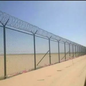 0919 اسس الاعمال سندوتش بانل ومظلات | شبوك