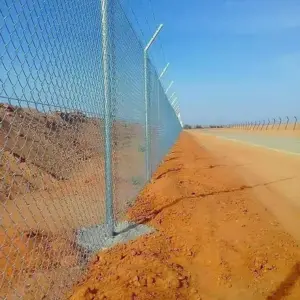 0920 اسس الاعمال سندوتش بانل ومظلات | شبوك