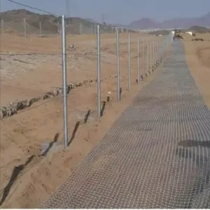 0921 اسس الاعمال سندوتش بانل ومظلات | شبوك