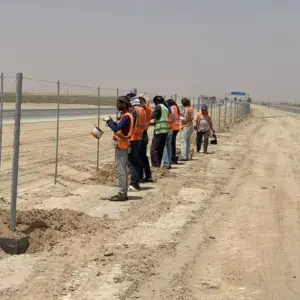 0922 اسس الاعمال سندوتش بانل ومظلات | شبوك