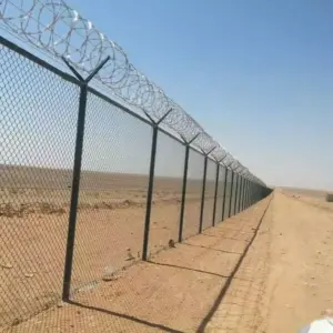 0923 اسس الاعمال سندوتش بانل ومظلات | شبوك