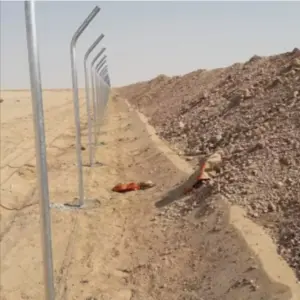 0924 اسس الاعمال سندوتش بانل ومظلات | شبوك