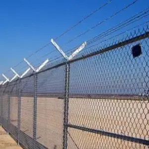 0925 اسس الاعمال سندوتش بانل ومظلات | شبوك