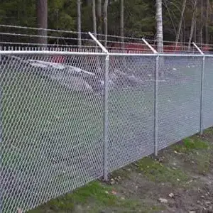 0926 اسس الاعمال سندوتش بانل ومظلات | شبوك