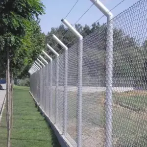 0928 اسس الاعمال سندوتش بانل ومظلات | شبوك