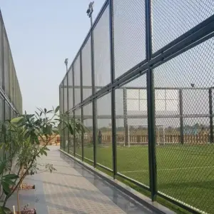 0929 اسس الاعمال سندوتش بانل ومظلات | شبوك