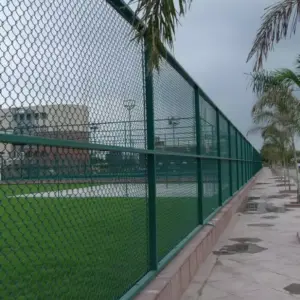 0931 اسس الاعمال سندوتش بانل ومظلات | شبوك