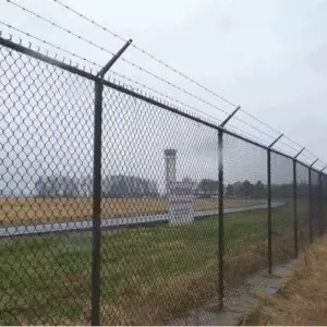 0932 اسس الاعمال سندوتش بانل ومظلات | شبوك