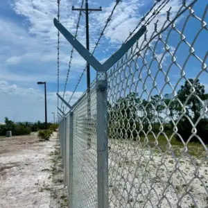 0933 اسس الاعمال سندوتش بانل ومظلات | شبوك