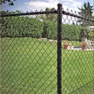 0935 اسس الاعمال سندوتش بانل ومظلات | شبوك