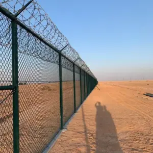 0937 اسس الاعمال سندوتش بانل ومظلات | شبوك