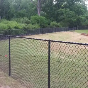 0938 اسس الاعمال سندوتش بانل ومظلات | شبوك