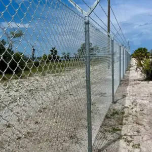 0939 اسس الاعمال سندوتش بانل ومظلات | شبوك