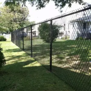 0940 اسس الاعمال سندوتش بانل ومظلات | شبوك