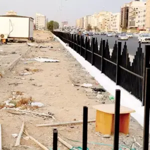 0941 اسس الاعمال سندوتش بانل ومظلات | شبوك