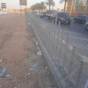 0942 اسس الاعمال سندوتش بانل ومظلات | شبوك