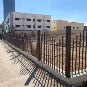 0943 اسس الاعمال سندوتش بانل ومظلات | شبوك