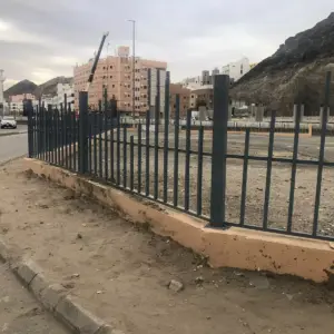 0945 اسس الاعمال سندوتش بانل ومظلات | شبوك