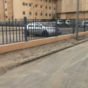 0946 اسس الاعمال سندوتش بانل ومظلات | شبوك